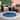 Nuloom Leah Classic Bordered Indoor/Outdoor Area Rug