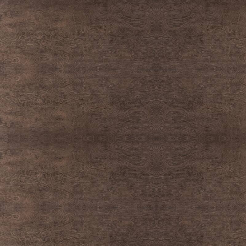 SEI Furniture Austindale Fireplace - 47"W x 15"D x 32"H