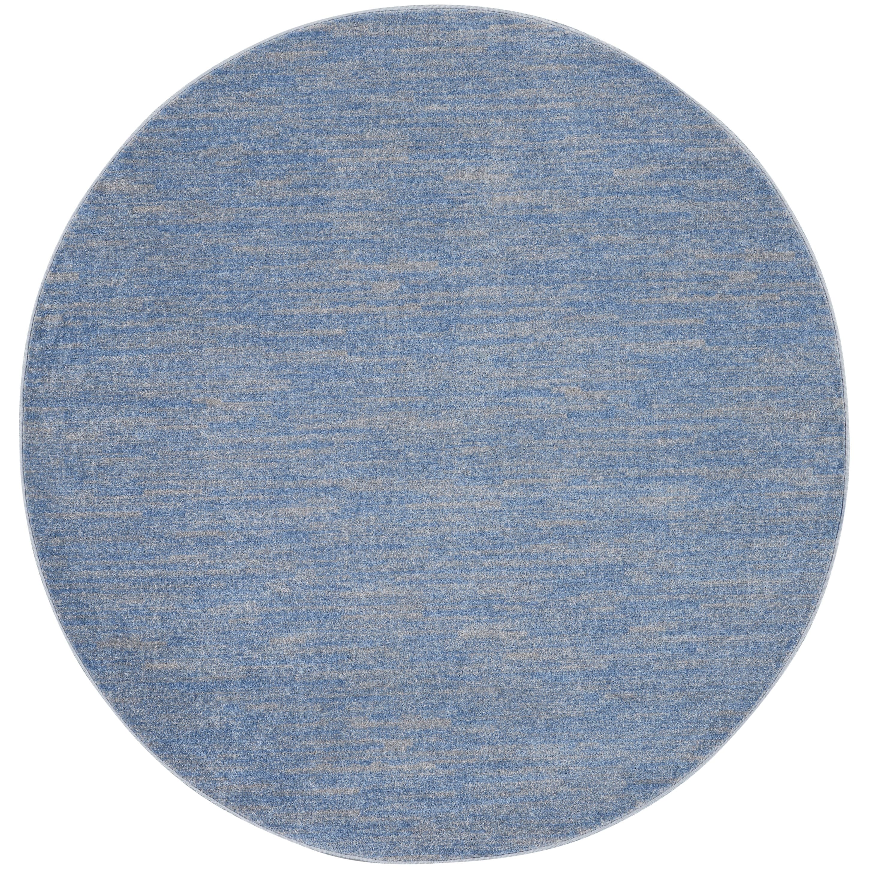 Option Blue/Grey