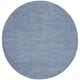 Option Blue/Grey