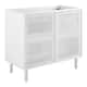 Option White