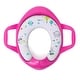 preview thumbnail 8 of 7, bbluv Poti Potty Seat Pink