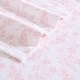 preview thumbnail 39 of 92, Laura Ashley Printed Cotton Flannel Sheet Set