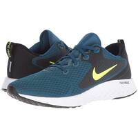 Asics Women s Gel Kayano 24 Asics Women s Gel Kayano 24 Shoe Asics Women s Gel Kayano 24 Asics Women s Gel Kayano 24 Shoe