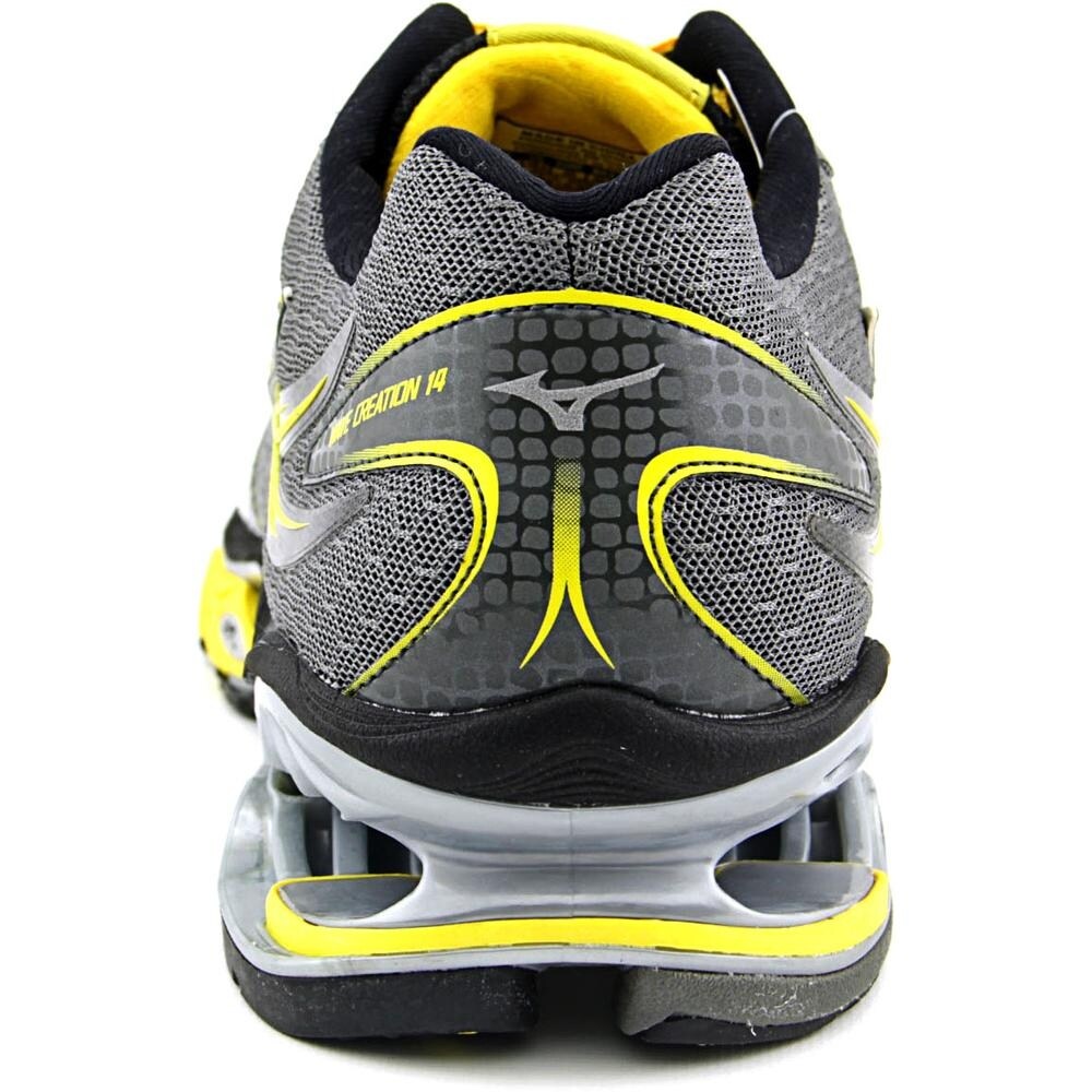 mizuno wave creation 14 mens