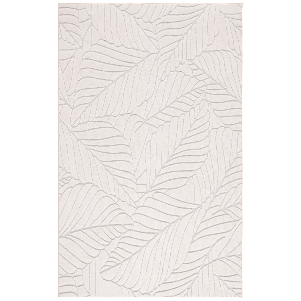 SAFAVIEH Versailles Susanna Traditional Rug