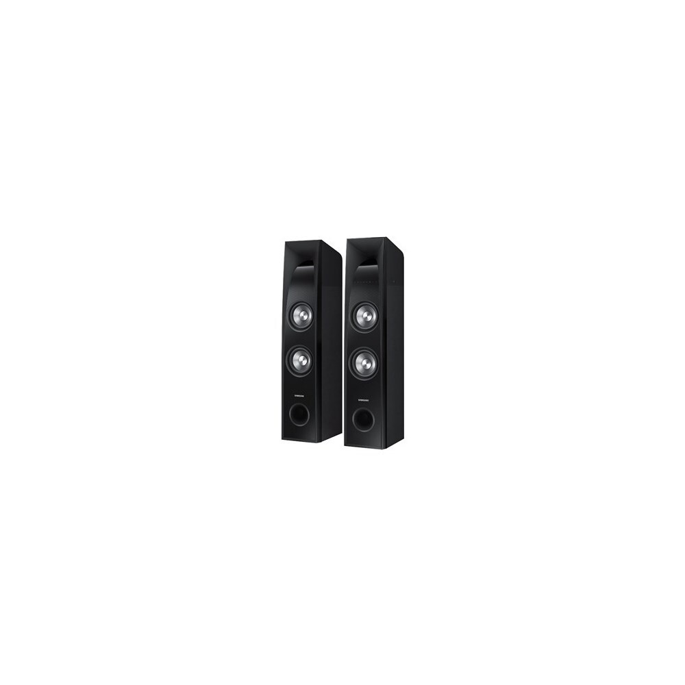 twj5500 samsung speakers