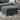 Tiernan Tufted Fabric Ottoman by Christopher Knight Home