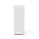preview thumbnail 22 of 28, Furniture of America Erina Modern Glossy 5-Drawer Chest