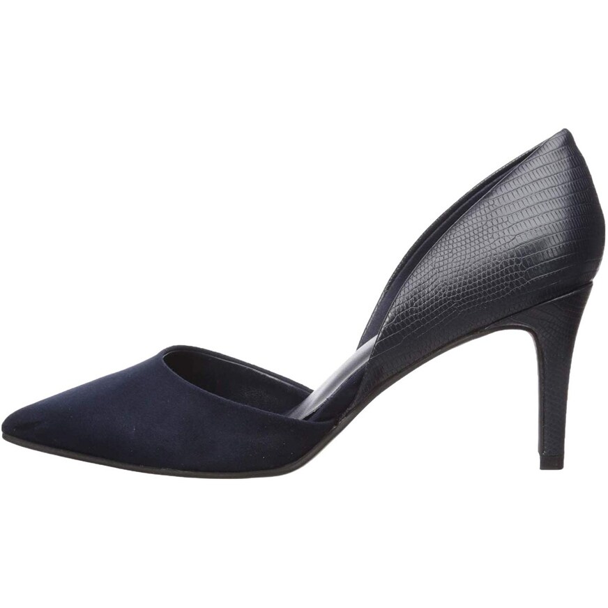 bandolino womens shoes