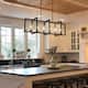 Option Glass Shape