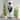 Nutcracker Statue, Dallas Cowboys - 4.92''W x 4.53''H x 13.78