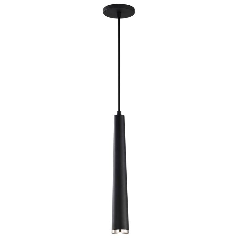 Nuvo Lighting 62/826 Melrose 2" Wide Mini Pendant