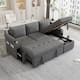 Option Gray
