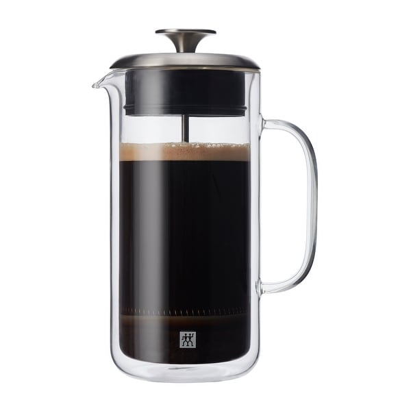 Bed bath and beyond french press store