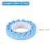 Option Sky Blue