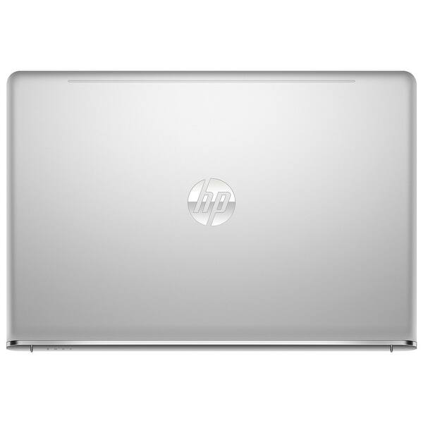 Shop Black Friday Deals On Manufacturer Refurbished Hp Envy 15t 15 6 Laptop Intel I7 6700hq 2 6ghz 16gb 1tb Nvidia Gtx 950m 4gb W10 Overstock 19552997