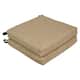 Option Kissell Wheat