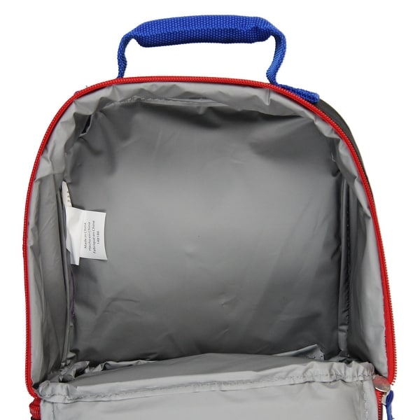 super insulated lunch box