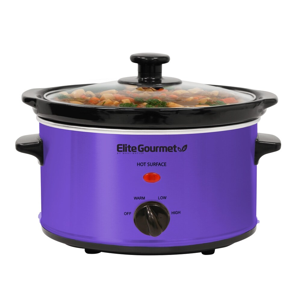 Purple Kitchen Appliances | Find Great Kitchen & Dining Deals ...