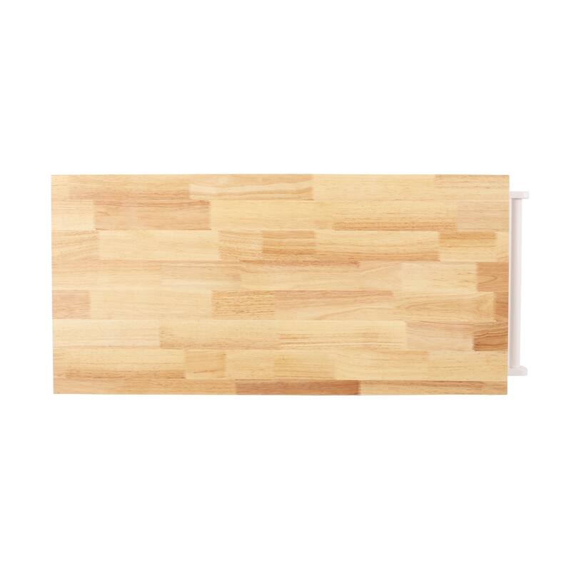 KITCHEN cart