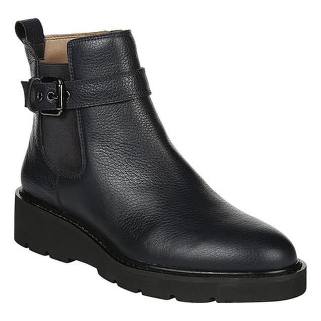 franco sarto waterproof boots