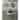 Chaseton Contemporary Clear/Silver Accent Table - 22"W x 18"D x 26"H
