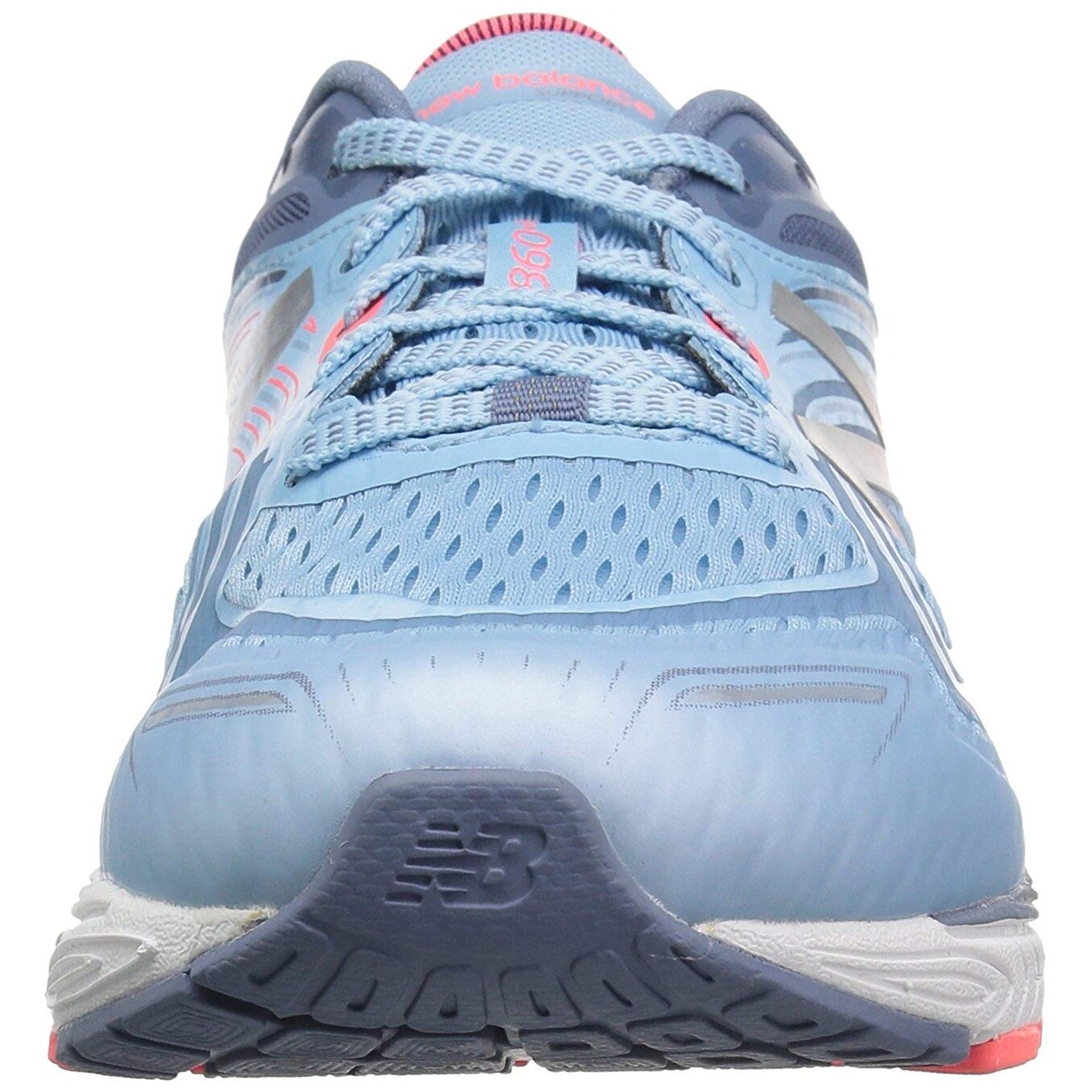 new balance 860 girls