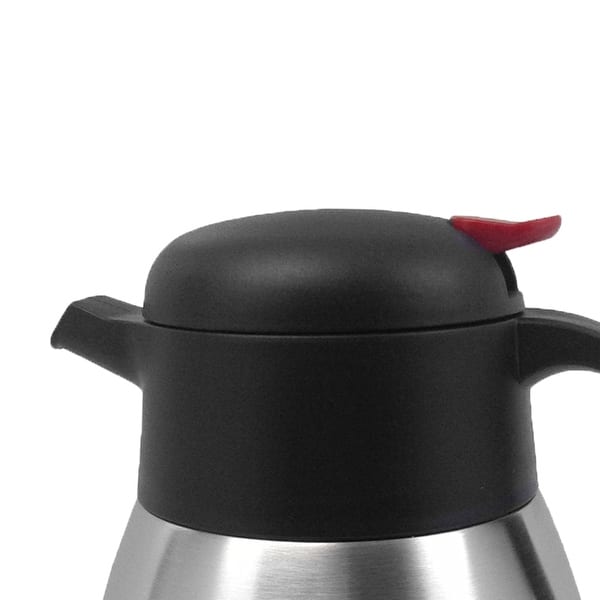 https://ak1.ostkcdn.com/images/products/is/images/direct/87bff579934c689c3e5ae598ac9d12efc57c3518/Brentwood-1.2L-Vacuum-S-S-Coffee-Pot.jpg?impolicy=medium