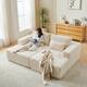 Option Beige