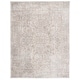 preview thumbnail 120 of 154, SAFAVIEH Evoke Quinn Vintage Distressed Rug