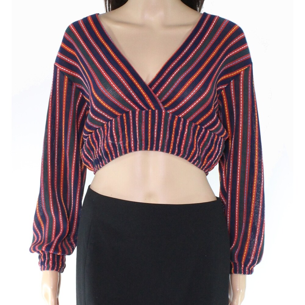 topshop women's clothing