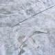 preview thumbnail 6 of 9, Tommy Bahama Koya Bay Blue Cotton Reversible Duvet Cover Set
