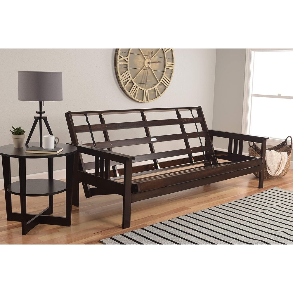 Monterey Futon Frame