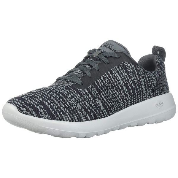 skechers 54603