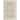 Style Haven Adalynn Vintage Neutrals Area Rug