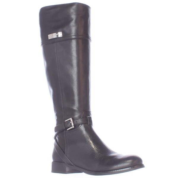 riding boots black friday