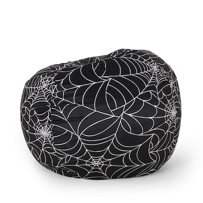 Bean Bag With Fabric,For Dining Room, Bedroom etc
