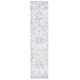 preview thumbnail 12 of 11, SAFAVIEH Layla Argine Modern Rug