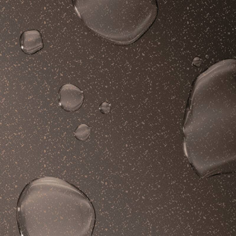 Moen TVS42108 Weymouth 1.2 GPM Widespread Bathroom Faucet with Pop-Up