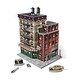 preview thumbnail 6 of 9, Friends - Central Perk 3D Jigsaw Puzzle - 440 Pcs - N/A