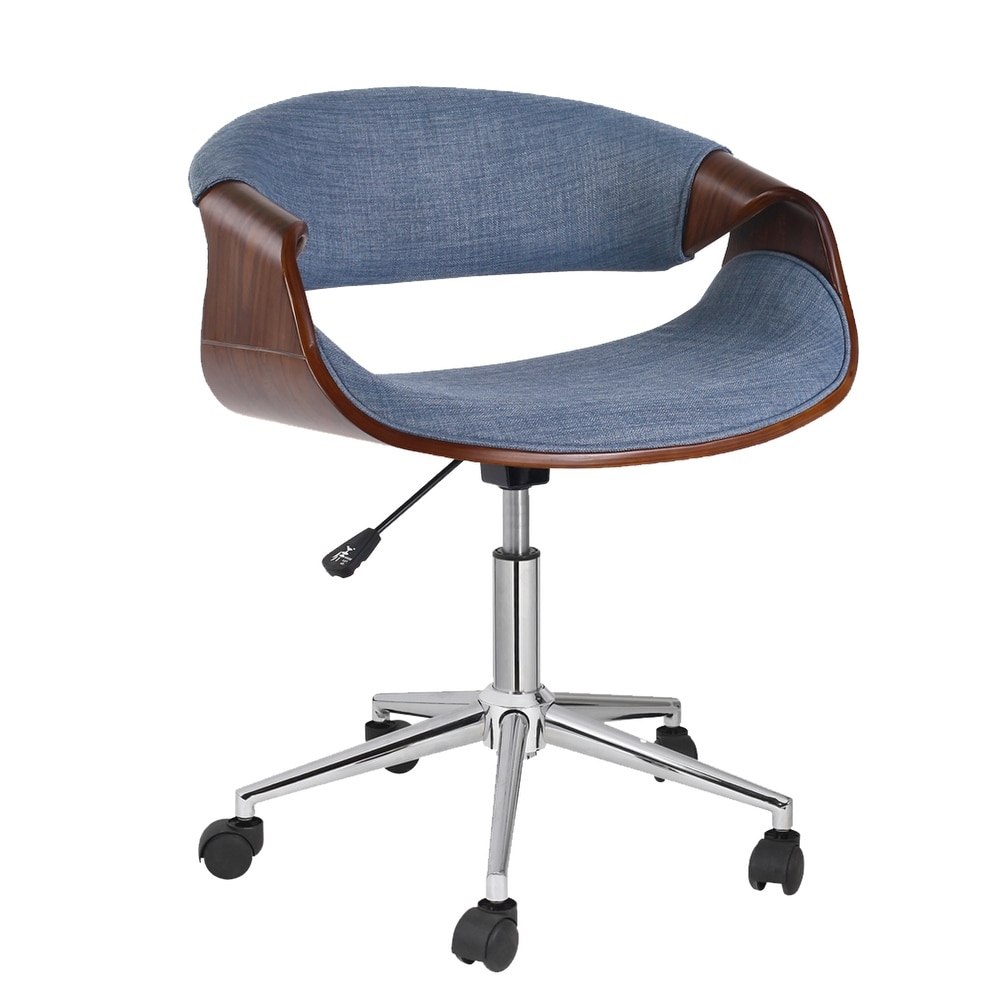 https://ak1.ostkcdn.com/images/products/is/images/direct/87c2b52424c99e8e37c16b8b6436ed7c5b19c371/Porthos-Home-Adjustable-Office-Chair-With-Fabric-Upholstery%2CAnd-Wheels.jpg