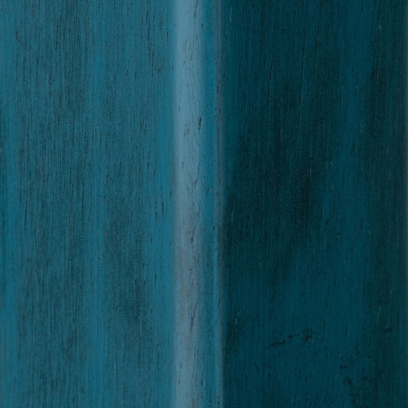 Ivy Counter Stool - 13.4 x 13.4 x 24.2 inches