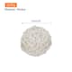 Option White