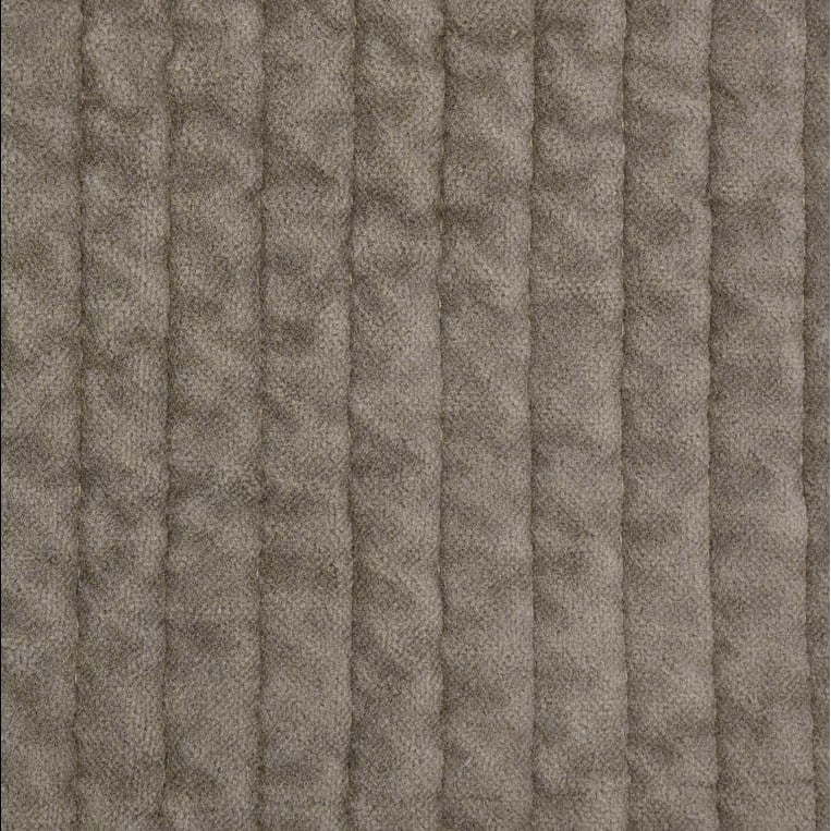HiEnd Accents Stonewashed Cotton Velvet Quilt, 1PC