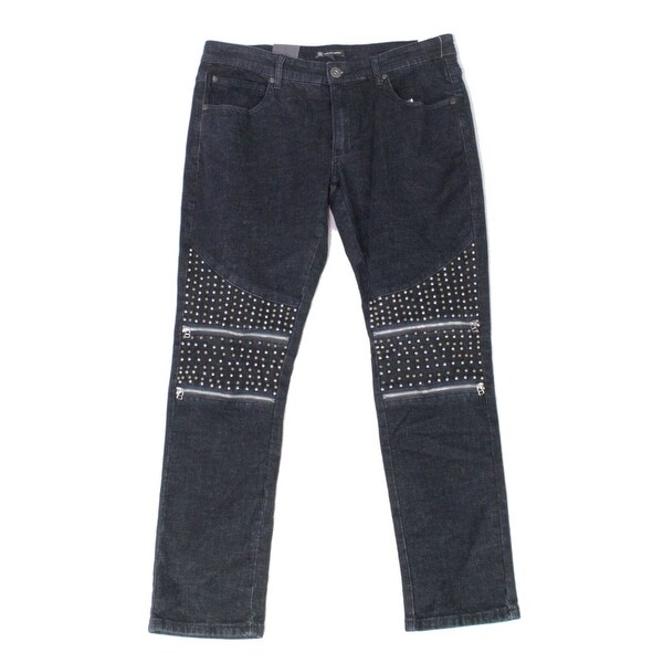38x30 mens jeans