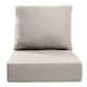 Option Beige Cushion