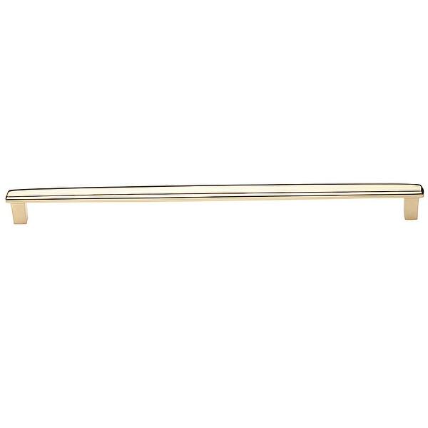 Baldwin 4360 Estate 18 Center To Center Appliance Pull Overstock 14797874
