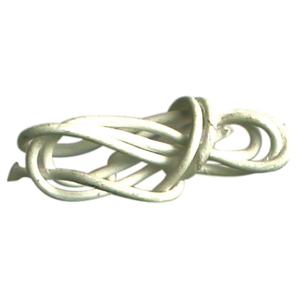 Jones Stephens 143517 24" PTFE Teflon Style String Packing