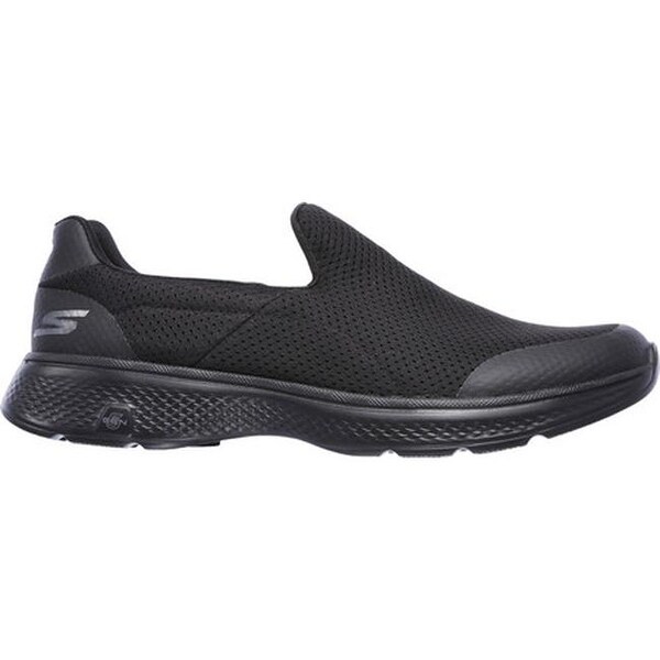 skechers go walk 4 mens 2018